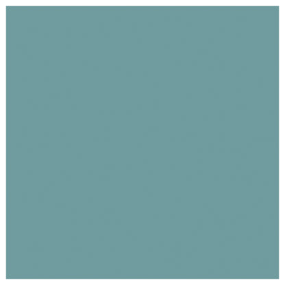 Lagoon (Lessebo)-1212_Lagoon-Cardstock Warehouse