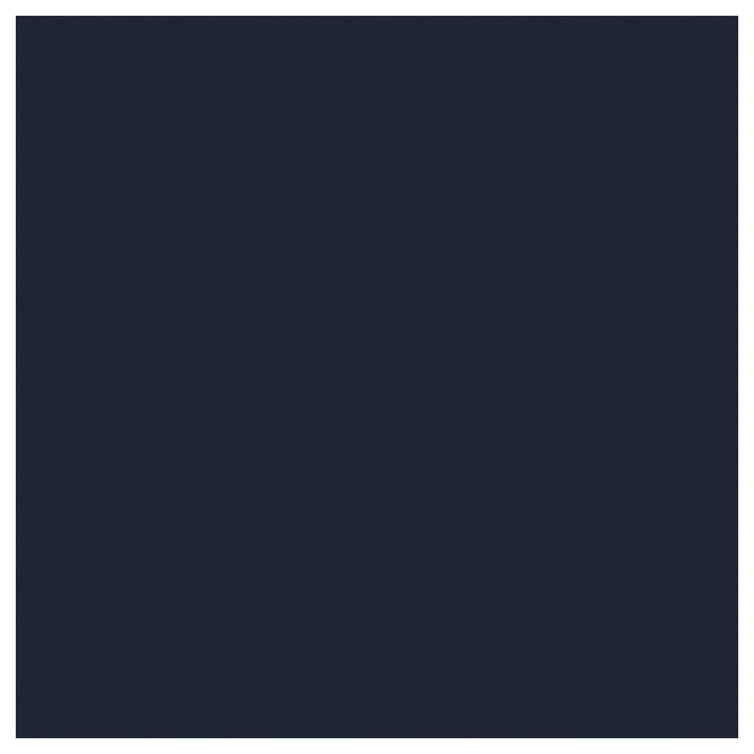 Navy Blue-1212_Navy_Blue-Cardstock Warehouse