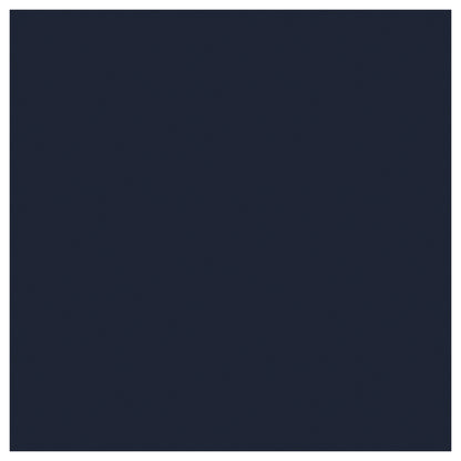 Navy Blue-1212_Navy_Blue-Cardstock Warehouse