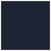 Navy Blue-1212_Navy_Blue-Cardstock Warehouse