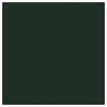 Seaweed-1212_Seaweed-Cardstock Warehouse