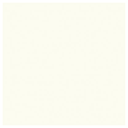 Lessebo Colours Folio - 27.6 x 39.4 - 225 gsm/83 lb. Cover &amp; 270 gsm/100 lb. Cover-1212_Vanilla-Cardstock Warehouse