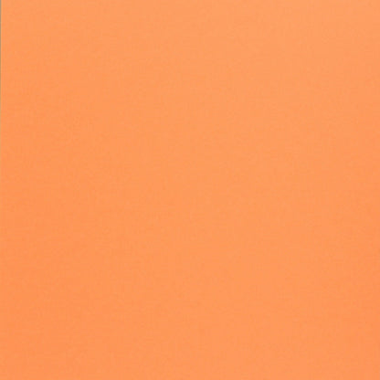 Arancio Orange  Woodstock Cardstock Paper