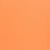 Arancio Orange  Woodstock Cardstock Paper