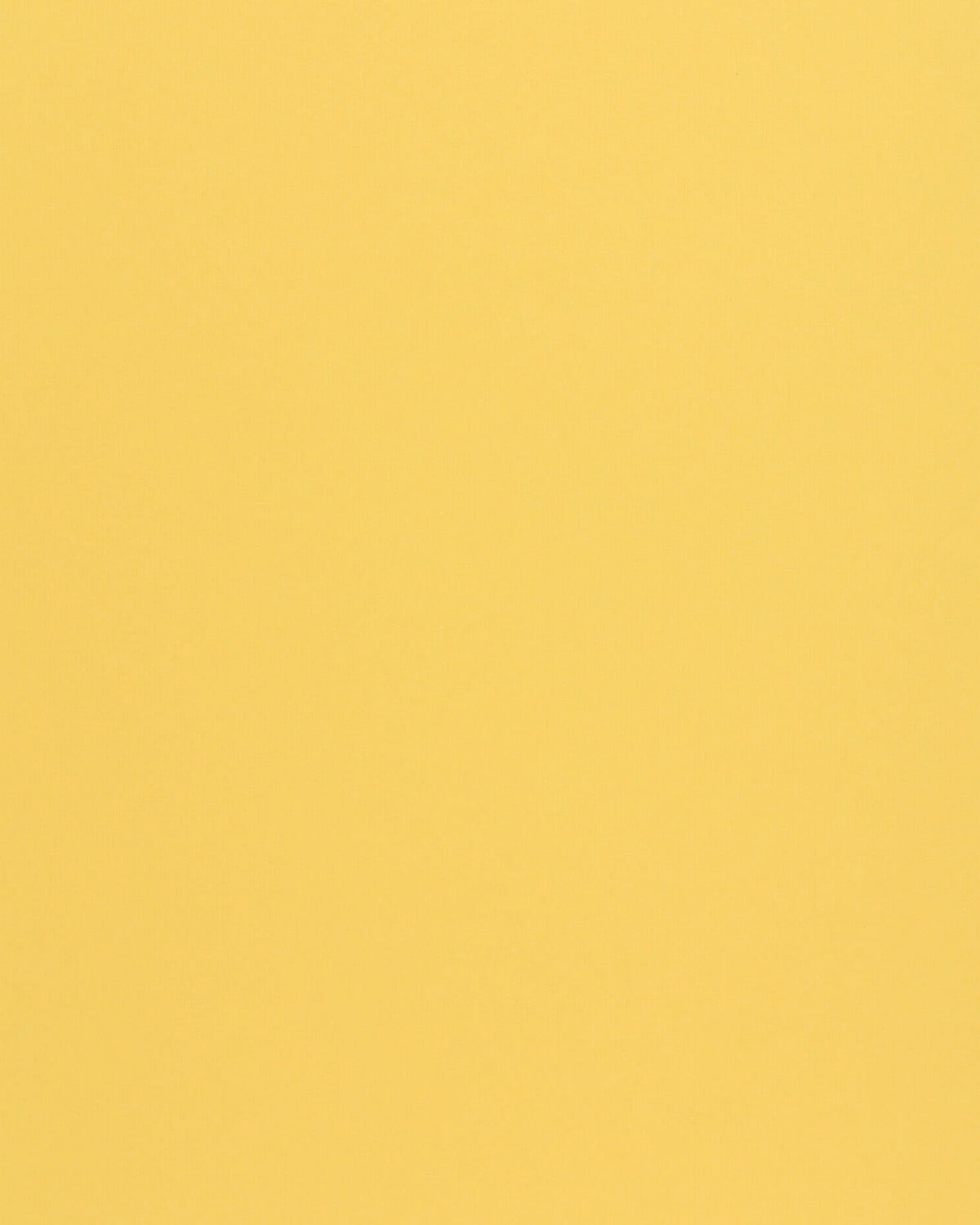 Giallo Woodstock Cardstock Paper Cardstock Warehouse Giallo Woodstock Cardstock Paper Cardstock Warehouse