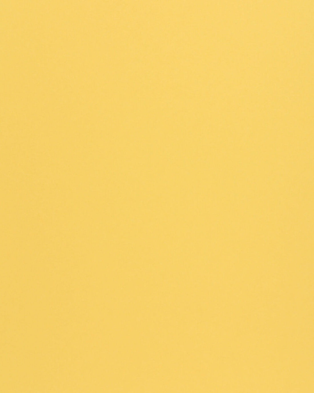Giallo | Woodstock Cardstock Paper