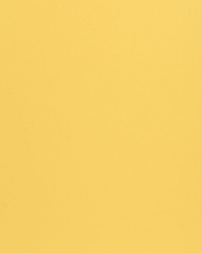 Giallo | Woodstock Cardstock Paper