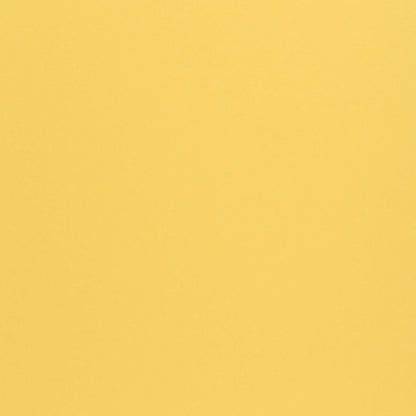 Giallo | Woodstock Cardstock Paper