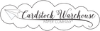 Cardstock Warehouse