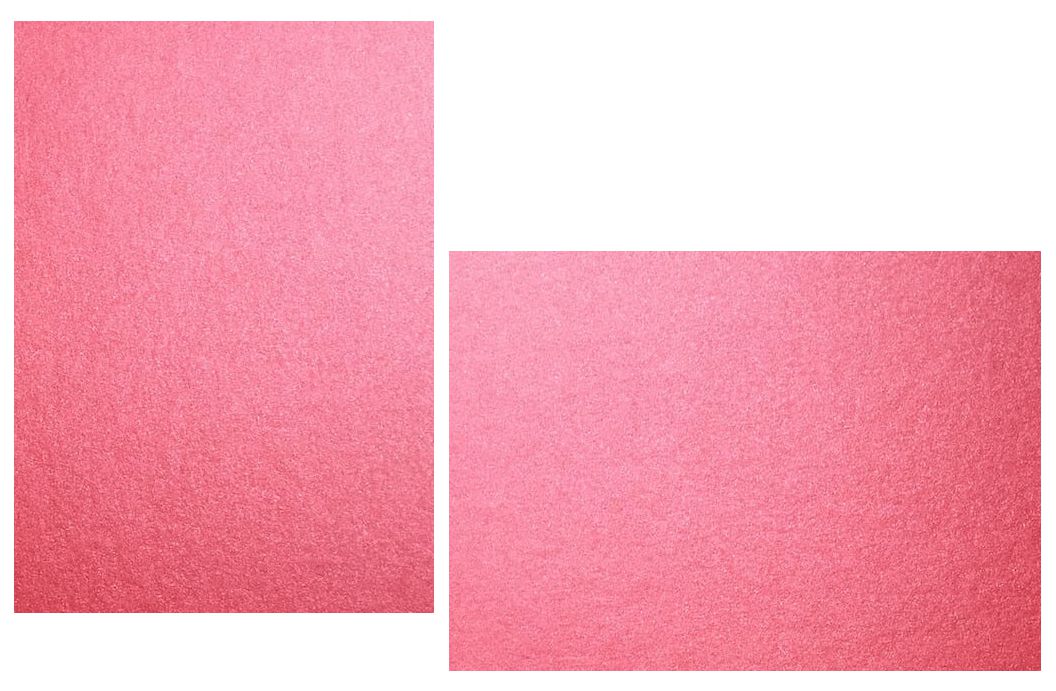 Stardream Jupiter Flat Cards – Cardstock Warehouse