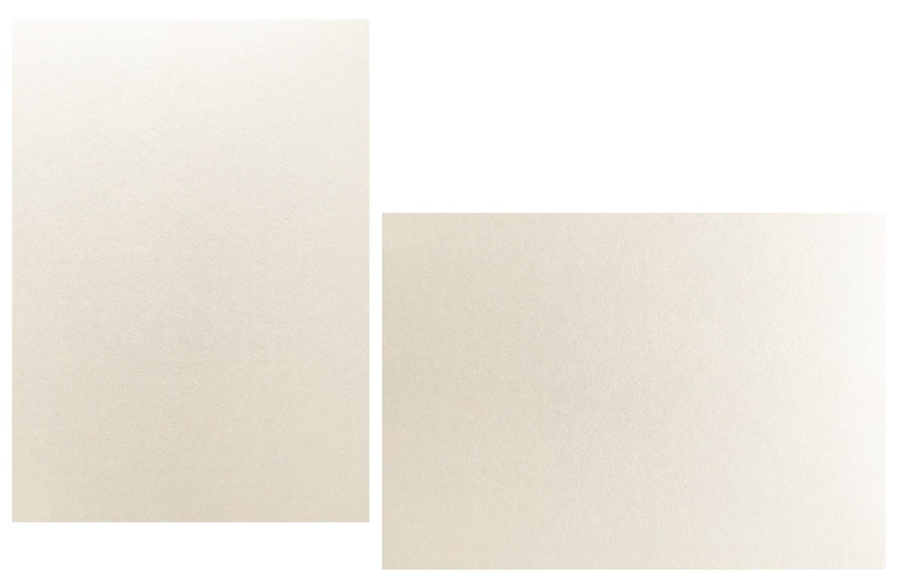 Opal Stardream Flat Cards