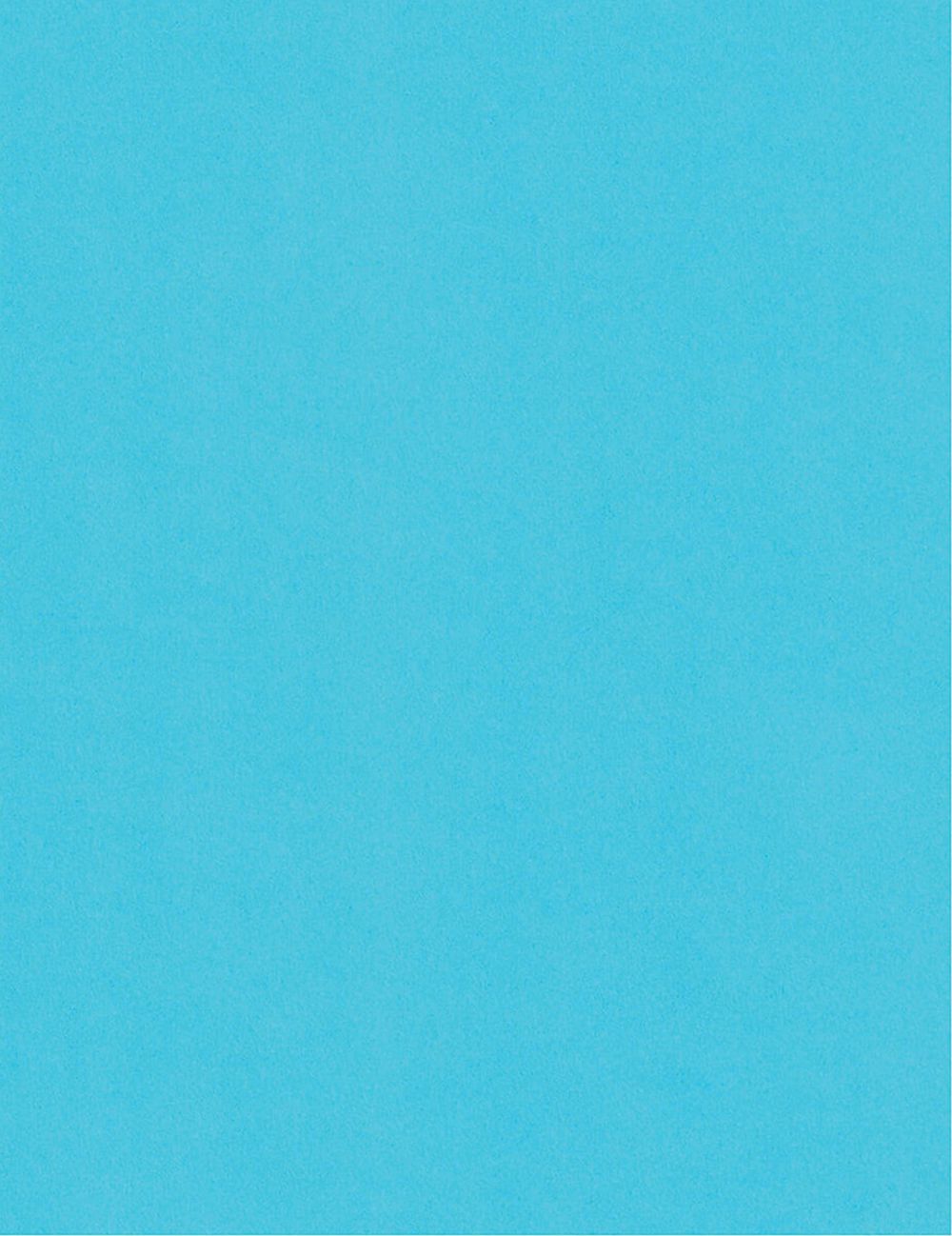 Lessebo Colours Samples-Cardstock Warehouse