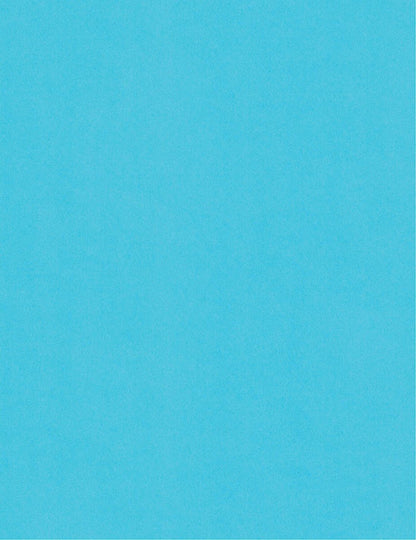 Lessebo Colours Samples-Cardstock Warehouse