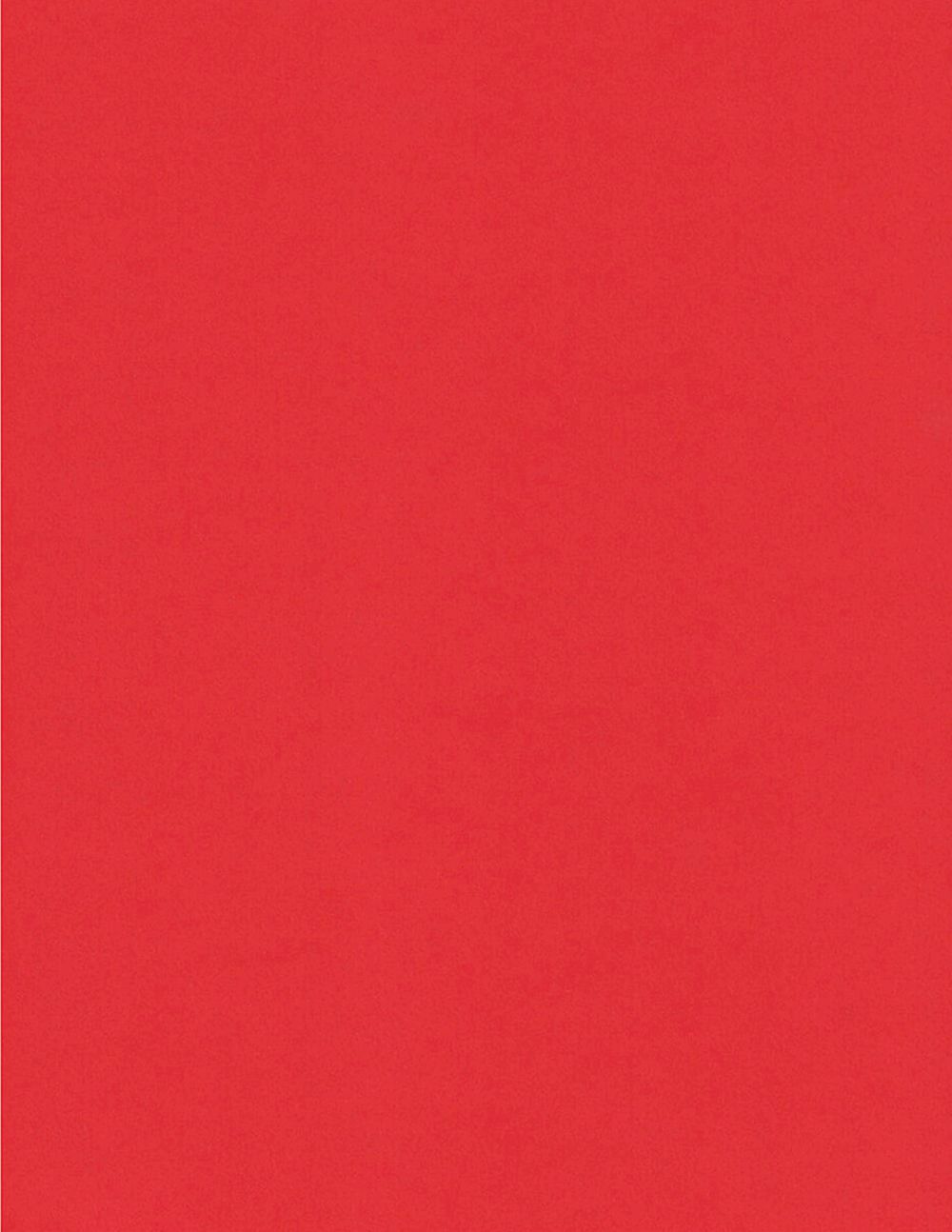 Cherry (Lessebo)-Cardstock Warehouse