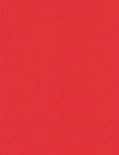 Cherry (Lessebo)-Cardstock Warehouse