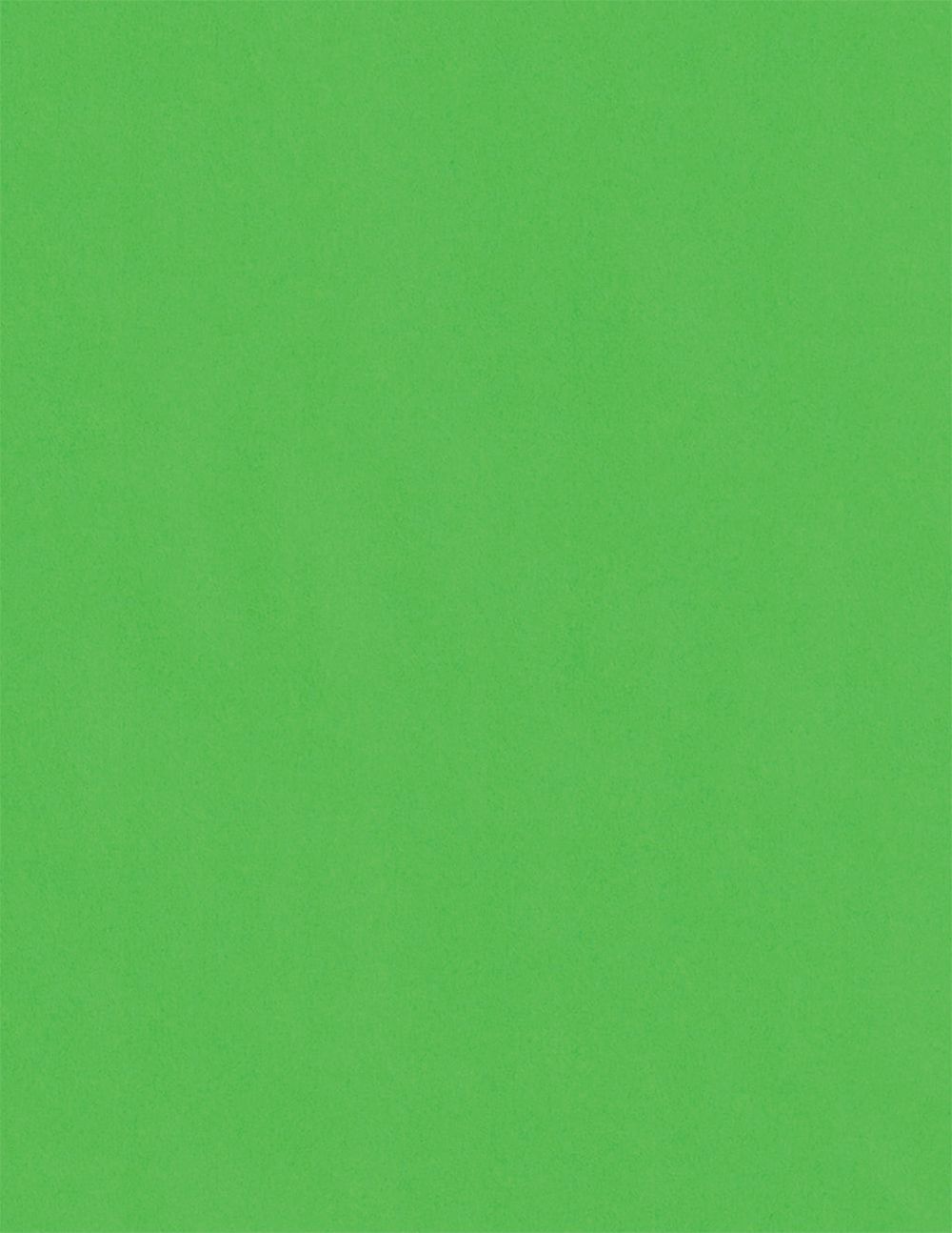 Lessebo Colours Samples-Cardstock Warehouse