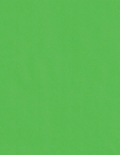 Lessebo Colours Samples-Cardstock Warehouse