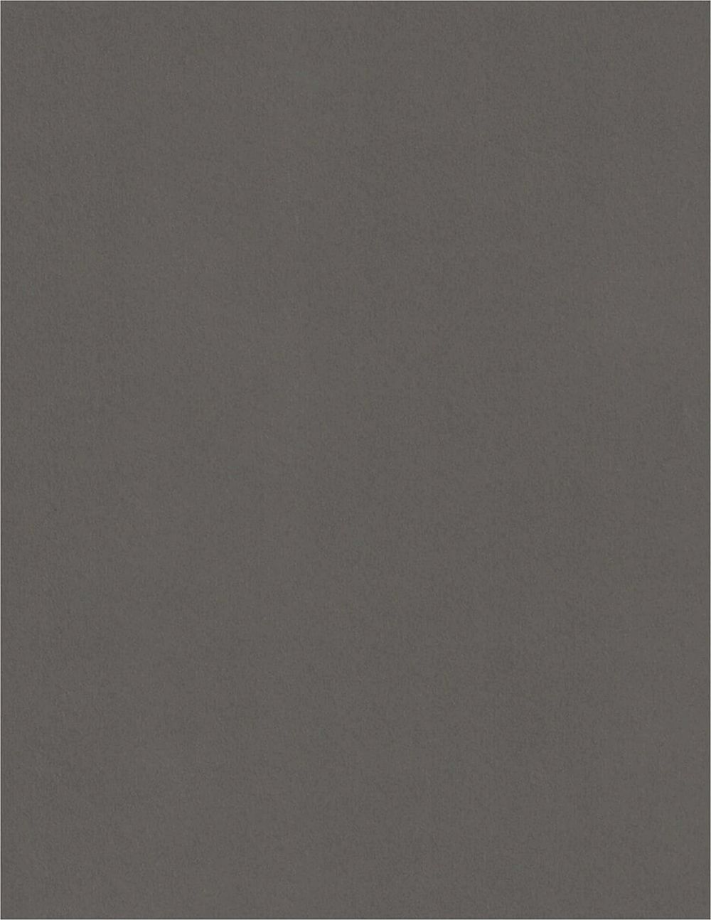 Rhino-Cardstock Warehouse