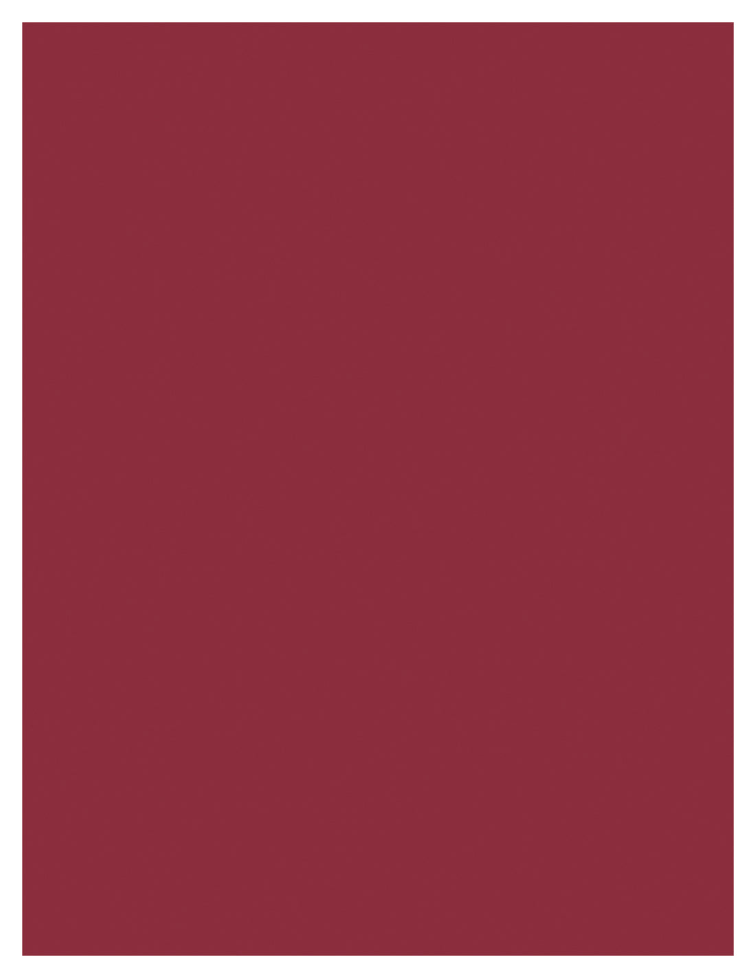 Dawn-8511_Dawn-Cardstock Warehouse