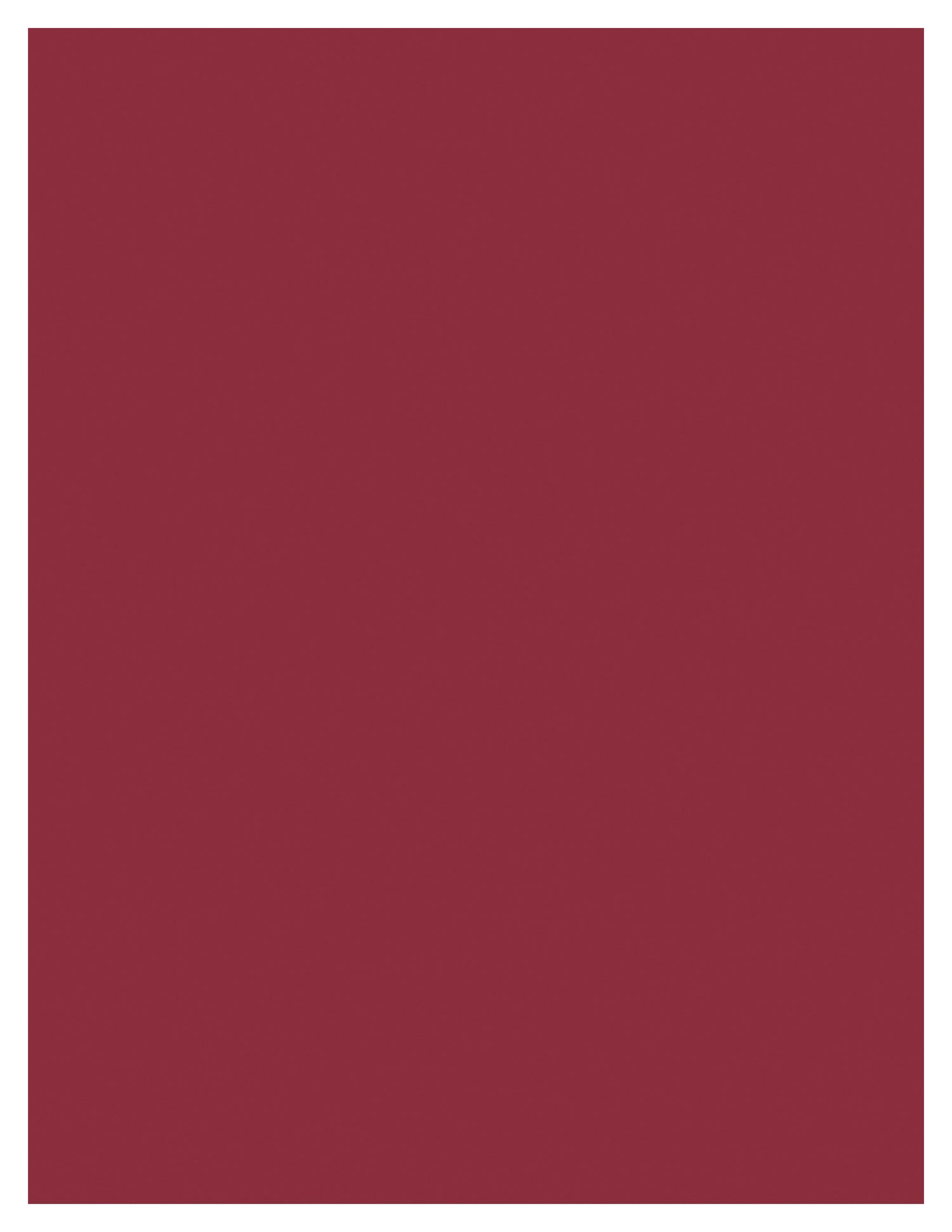 Dawn-8511_Dawn-Cardstock Warehouse