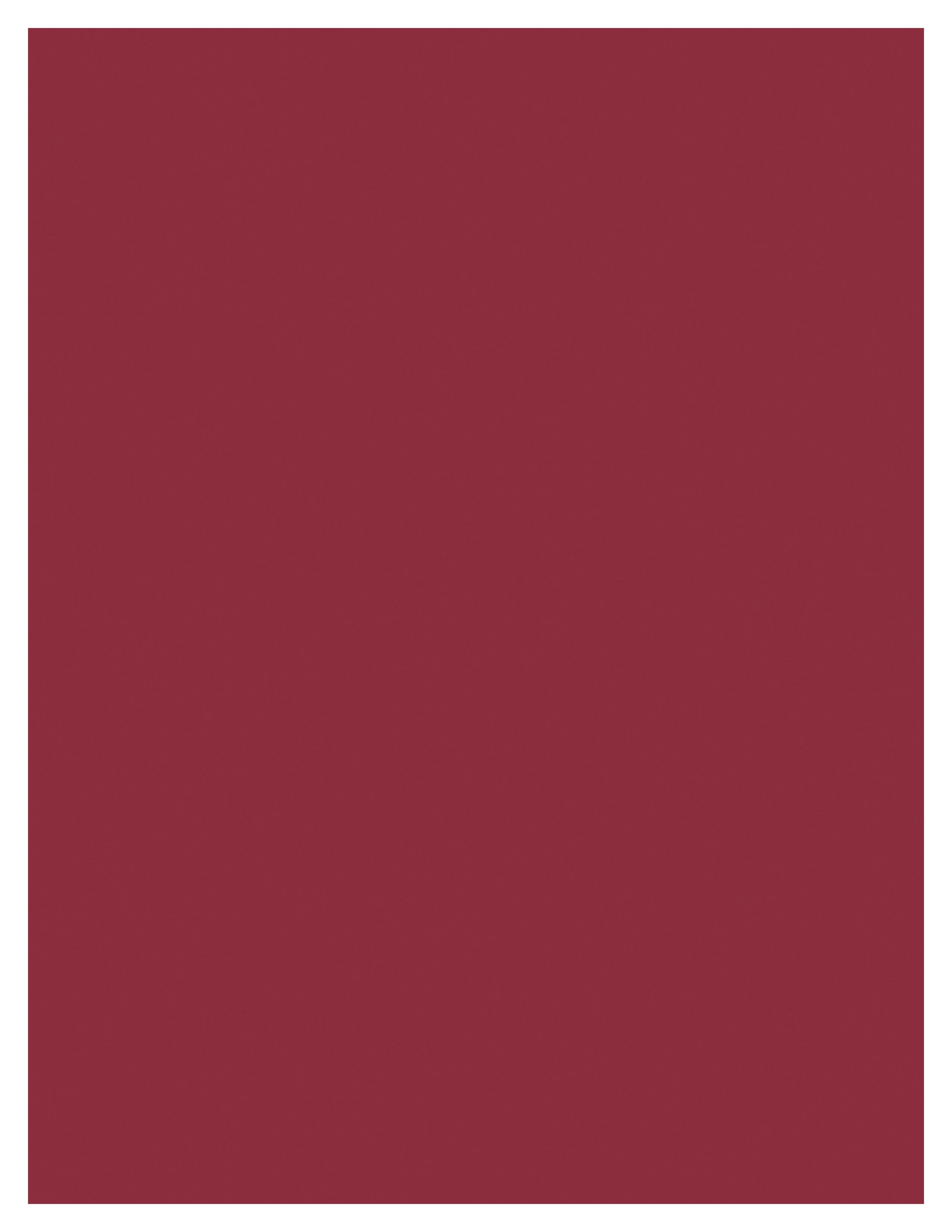 Dawn-8511_Dawn-Cardstock Warehouse