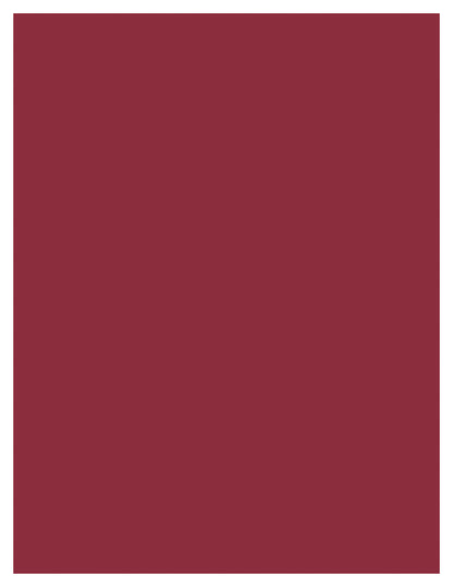 Dawn-8511_Dawn-Cardstock Warehouse