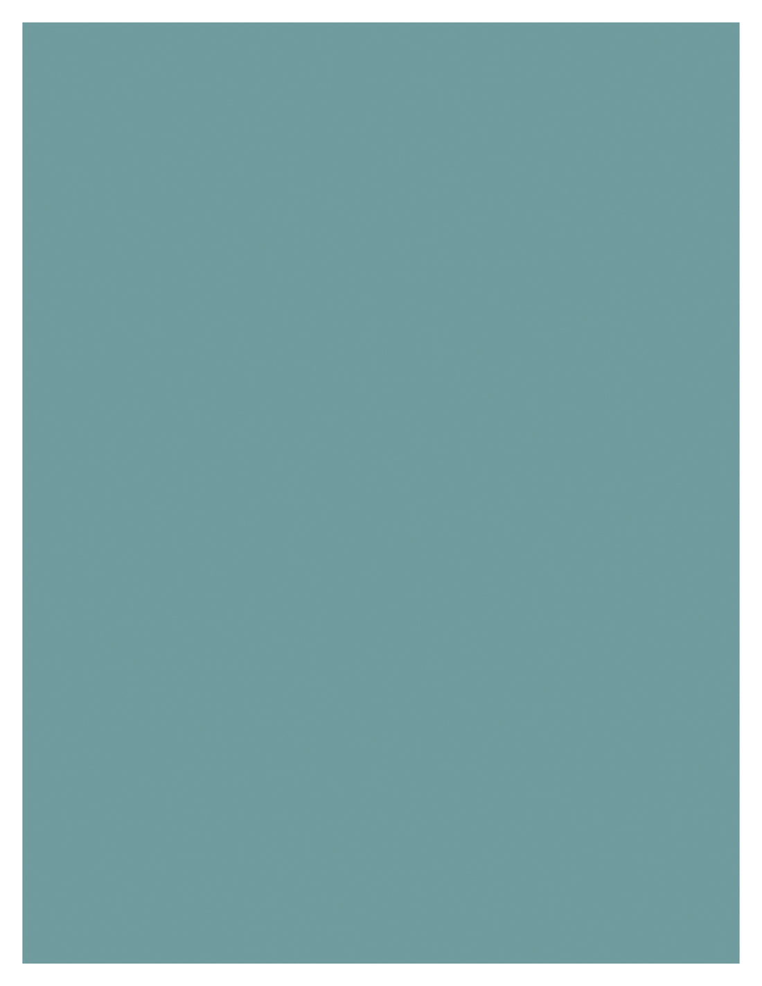 Lagoon (Lessebo)-8511_Lagoon-Cardstock Warehouse