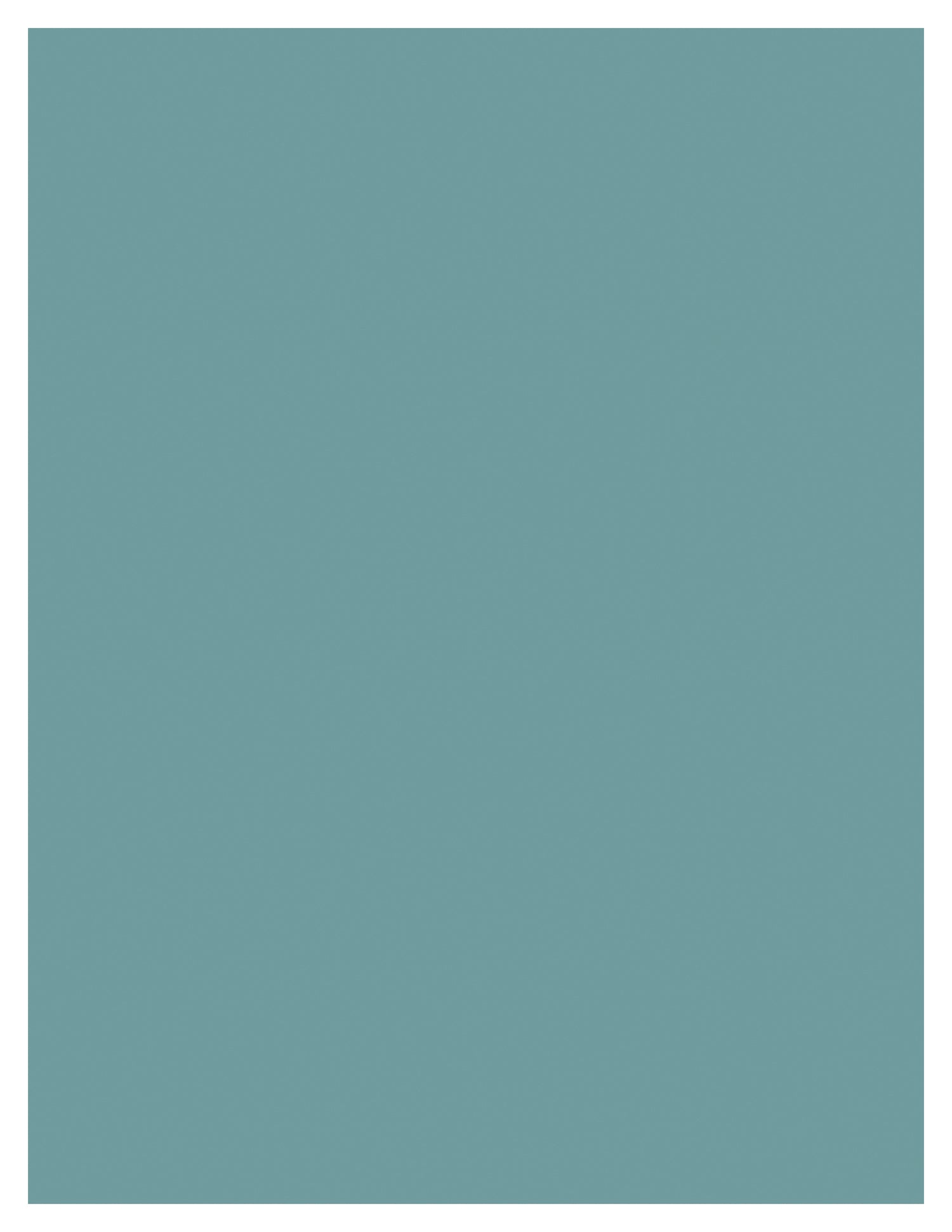 Lagoon (Lessebo)-8511_Lagoon-Cardstock Warehouse