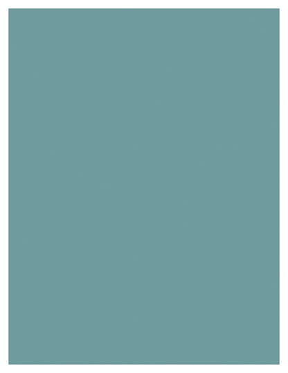 Lagoon (Lessebo)-8511_Lagoon-Cardstock Warehouse