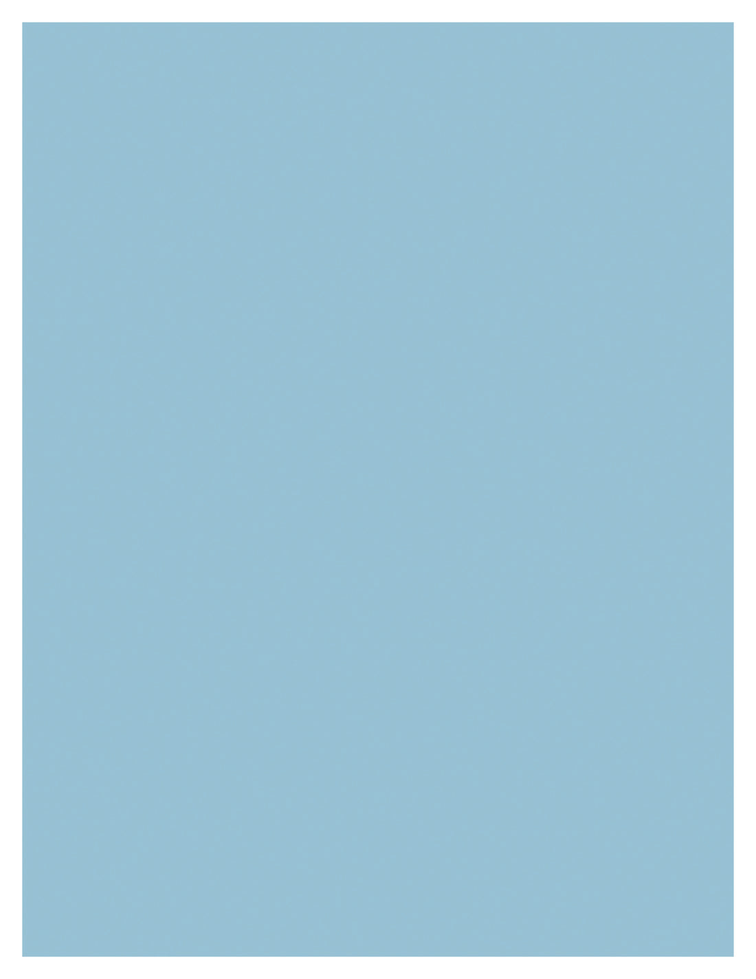 Salt Water-8511_Salt_Water-Cardstock Warehouse