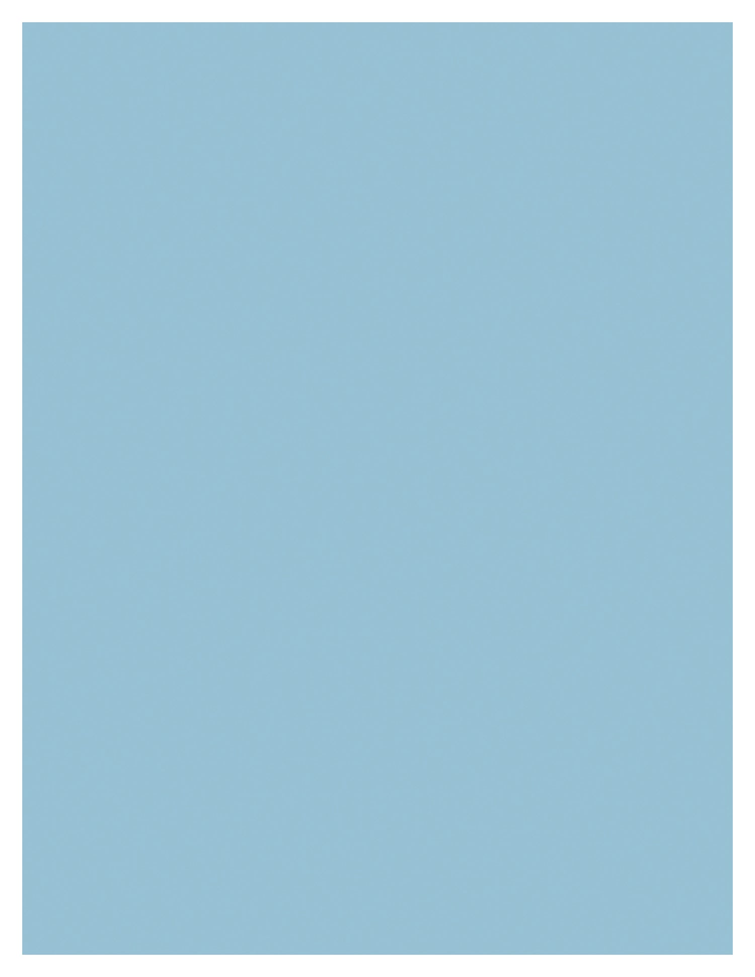 Salt Water-8511_Salt_Water-Cardstock Warehouse