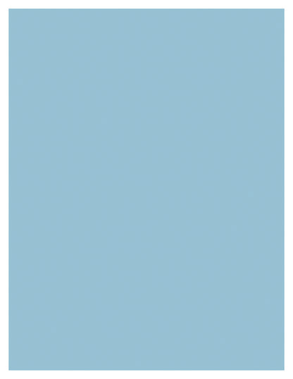 Salt Water-8511_Salt_Water-Cardstock Warehouse