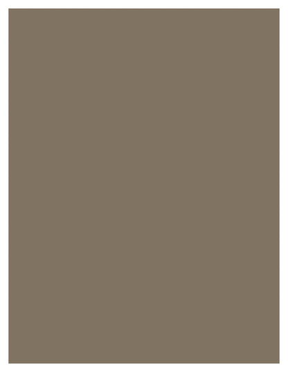 Shitake-8511_Shitake-Cardstock Warehouse