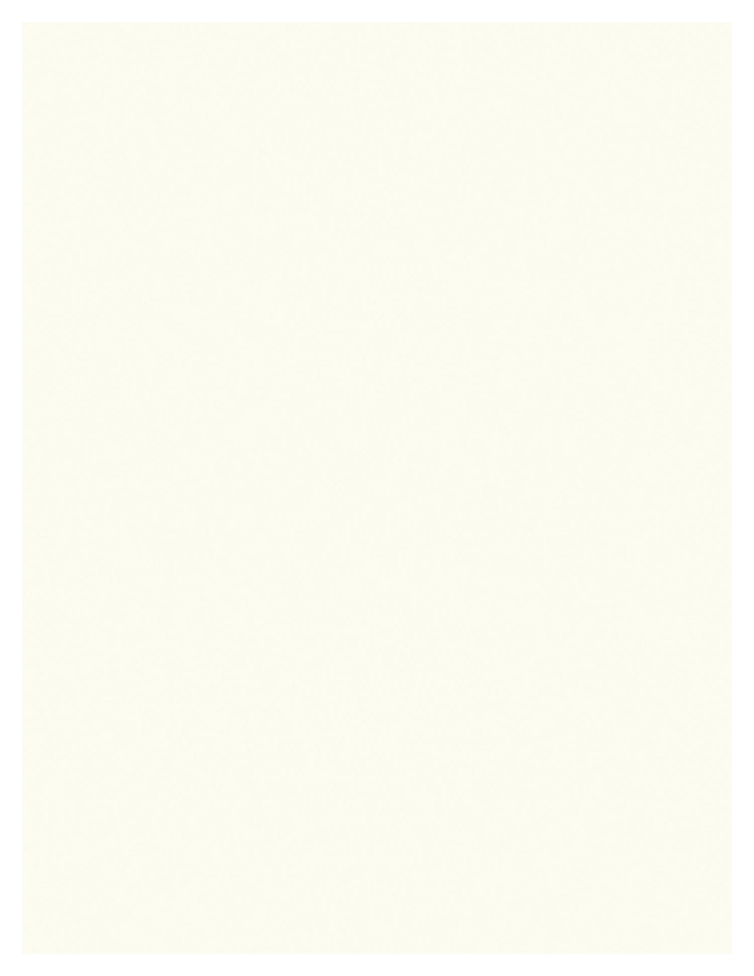 Vanilla-8511_Vanilla-Cardstock Warehouse