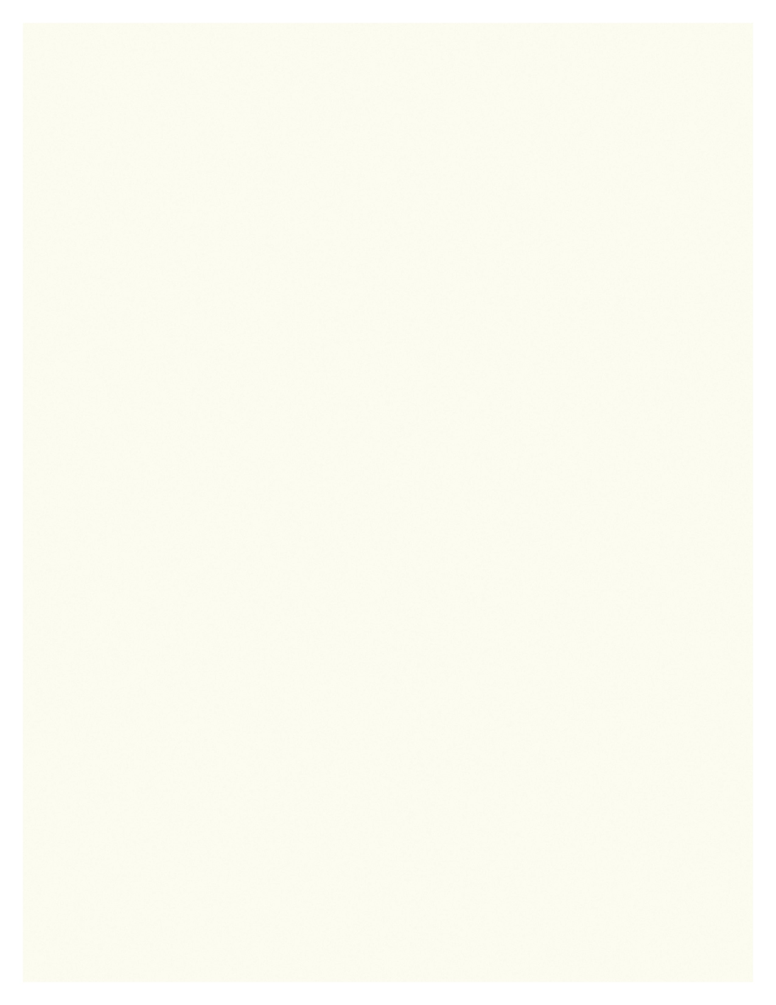 Vanilla-8511_Vanilla-Cardstock Warehouse