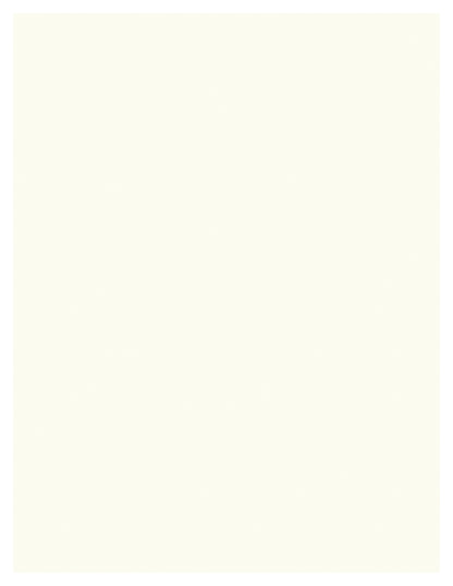 Vanilla-8511_Vanilla-Cardstock Warehouse