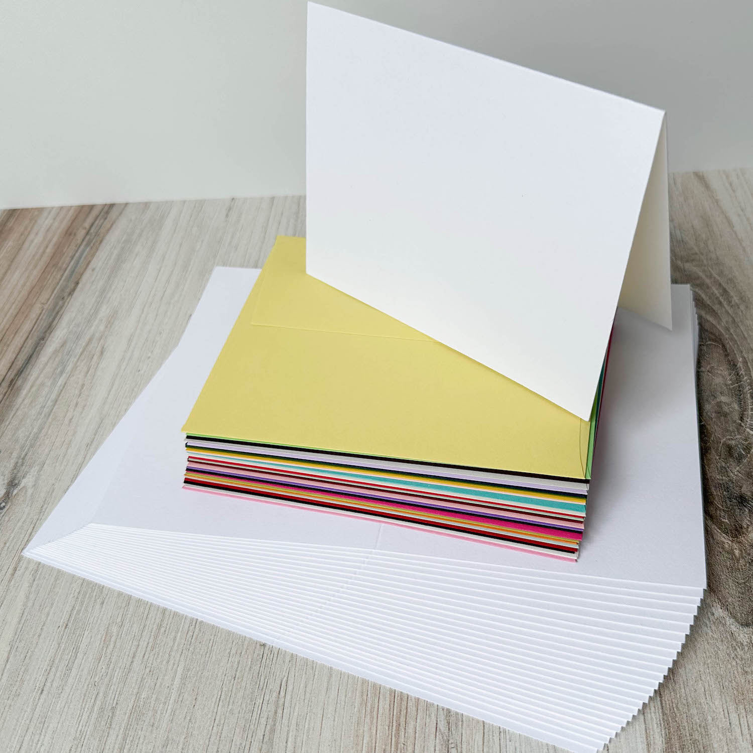 Card and Assorted Envelope Sets | – Cardstock Warehouse