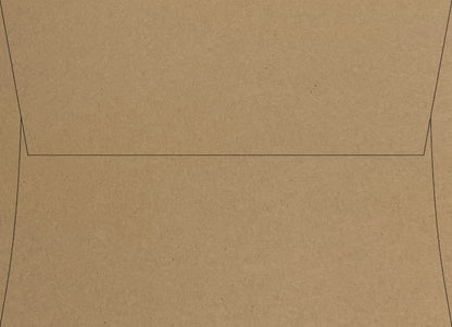 Brown Box-Cardstock Warehouse