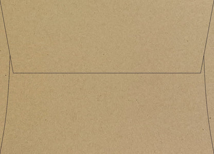 Paper Bag-Cardstock Warehouse