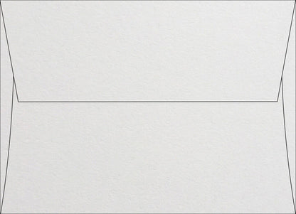 Foundations Envelope Samples-Cardstock Warehouse