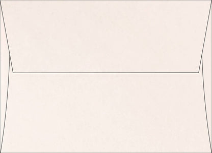 Foundations Envelope Samples-Cardstock Warehouse