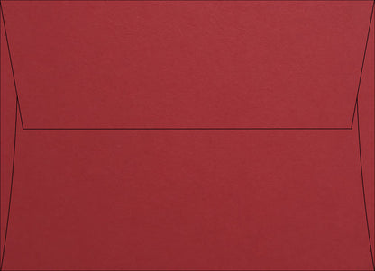 Foundations Envelope Samples-Cardstock Warehouse