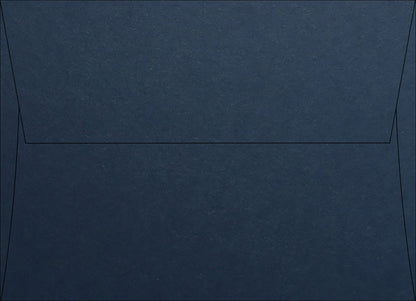 Foundations Envelope Samples-Cardstock Warehouse