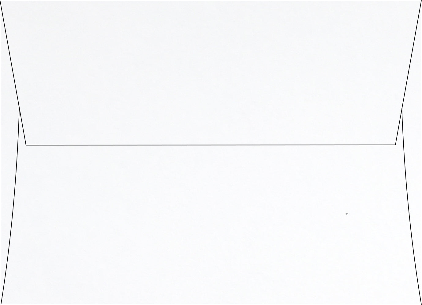 Foundations Envelope Samples-Cardstock Warehouse