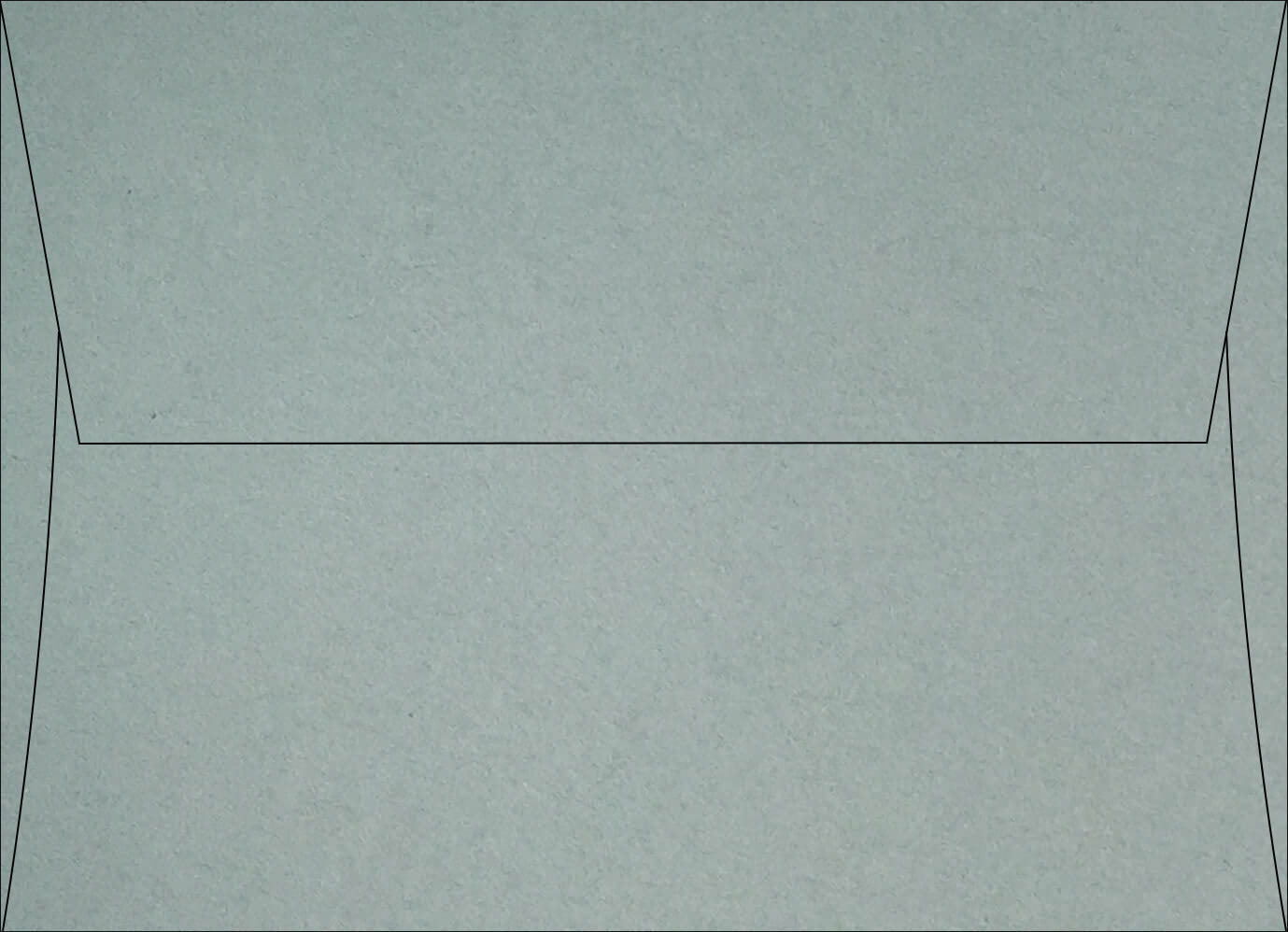 Foundations Envelope Samples-Cardstock Warehouse