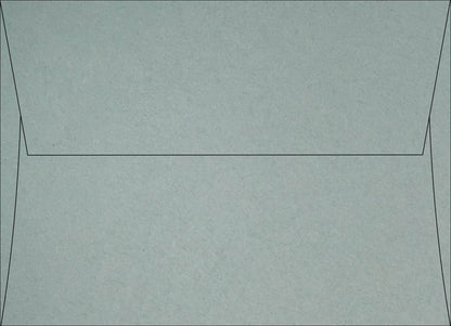 Foundations Envelope Samples-Cardstock Warehouse