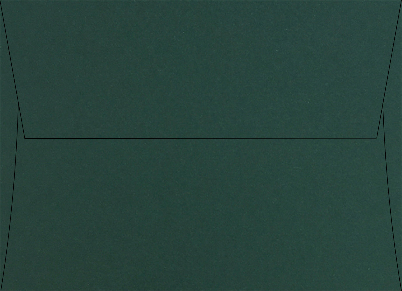 Foundations Envelope Samples-Cardstock Warehouse