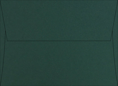 Foundations Envelope Samples-Cardstock Warehouse