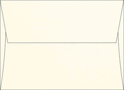 Foundations Envelope Samples-Cardstock Warehouse