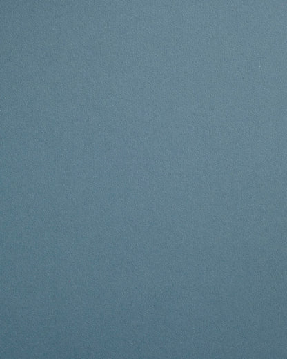 Materica Samples-Cardstock Warehouse